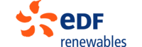 Blattlagertausch für EDF Renewables Services Belgium